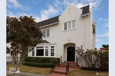 2715 Lake Street, San Francisco, CA 94121 - Photo 29