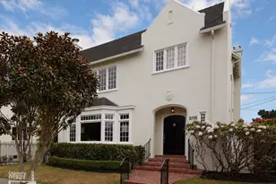 2715 Lake St, San Francisco, CA 94121 - Photo 29