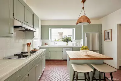 2715 Lake Street, San Francisco, CA 94121 - Photo 9