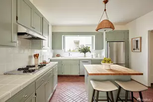 2715 Lake St, San Francisco, CA 94121 - Photo 9