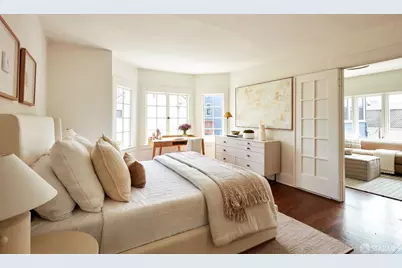 2715 Lake Street, San Francisco, CA 94121 - Photo 19