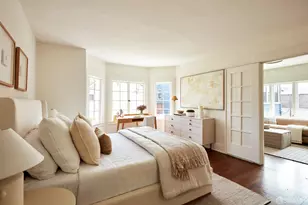 2715 Lake St, San Francisco, CA 94121 - Photo 19