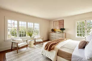 2715 Lake St, San Francisco, CA 94121 - Photo 13