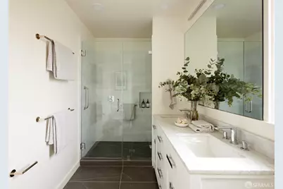 2715 Lake Street, San Francisco, CA 94121 - Photo 15