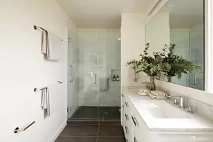2715 Lake St, San Francisco, CA 94121 - Photo 15