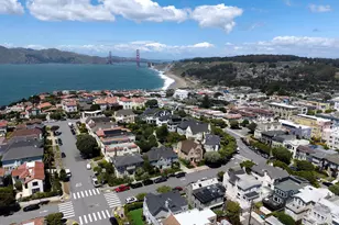 2715 Lake St, San Francisco, CA 94121 - Photo 33