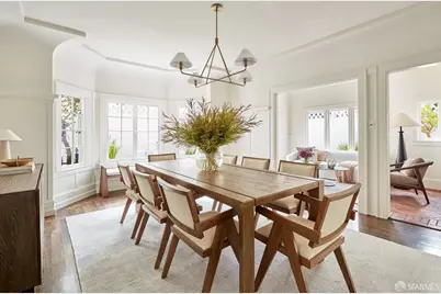 2715 Lake Street, San Francisco, CA 94121 - Photo 5