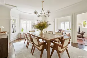 2715 Lake St, San Francisco, CA 94121 - Photo 5