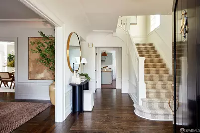 2715 Lake Street, San Francisco, CA 94121 - Photo 11
