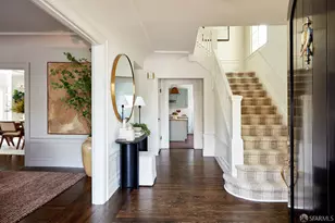 2715 Lake St, San Francisco, CA 94121 - Photo 11