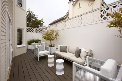 2715 Lake Street, San Francisco, CA 94121 - Photo 7