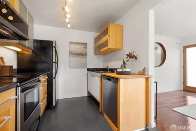 619 Shotwell Street #3, San Francisco, CA 94110 - Photo 11