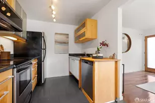 619 Shotwell St, San Francisco, CA 94110 - Photo 11