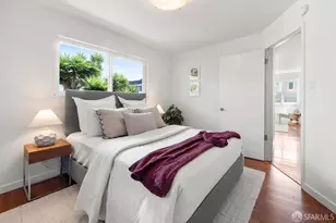 619 Shotwell St, San Francisco, CA 94110 - Photo 23