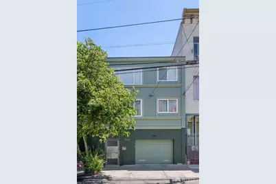 619 Shotwell Street #3, San Francisco, CA 94110 - Photo 31