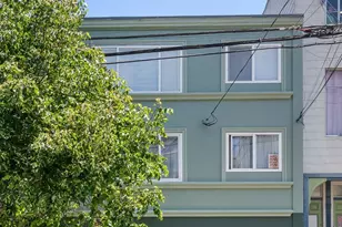 619 Shotwell St, San Francisco, CA 94110 - Photo 31