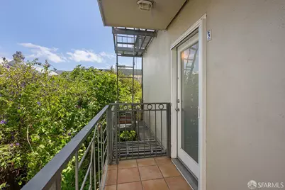 619 Shotwell Street #3, San Francisco, CA 94110 - Photo 27