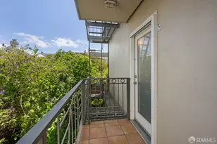 619 Shotwell St, San Francisco, CA 94110 - Photo 27