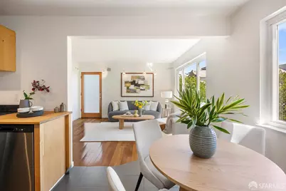 619 Shotwell Street #3, San Francisco, CA 94110 - Photo 15