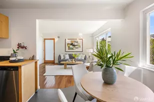 619 Shotwell St, San Francisco, CA 94110 - Photo 15