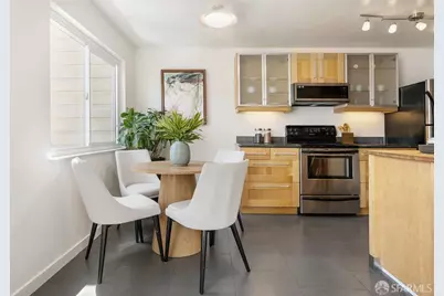 619 Shotwell Street #3, San Francisco, CA 94110 - Photo 9