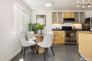 619 Shotwell St, San Francisco, CA 94110 - Photo 9