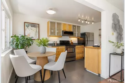619 Shotwell Street #3, San Francisco, CA 94110 - Photo 7