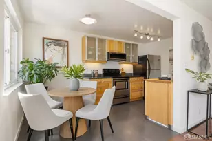 619 Shotwell St, San Francisco, CA 94110 - Photo 7