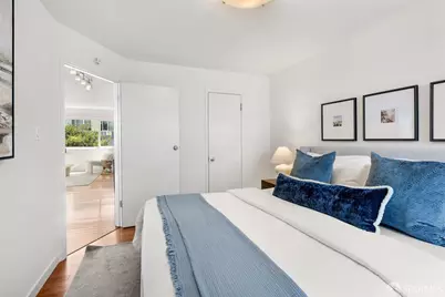 619 Shotwell Street #3, San Francisco, CA 94110 - Photo 19
