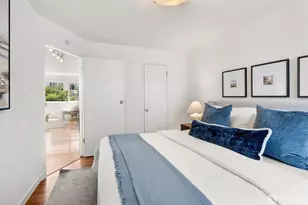 619 Shotwell St, San Francisco, CA 94110 - Photo 19