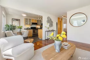 619 Shotwell St, San Francisco, CA 94110 - Photo 3