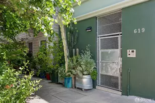 619 Shotwell St, San Francisco, CA 94110 - Photo 35