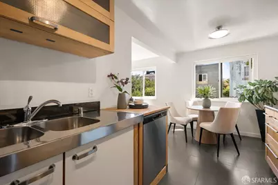 619 Shotwell Street #3, San Francisco, CA 94110 - Photo 13