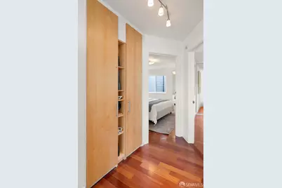 619 Shotwell Street #3, San Francisco, CA 94110 - Photo 17