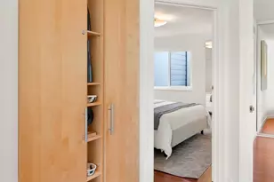 619 Shotwell St, San Francisco, CA 94110 - Photo 17