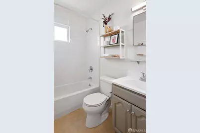 619 Shotwell Street #3, San Francisco, CA 94110 - Photo 21
