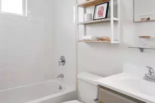 619 Shotwell St, San Francisco, CA 94110 - Photo 21