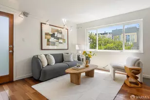 619 Shotwell St, San Francisco, CA 94110 - Photo 5