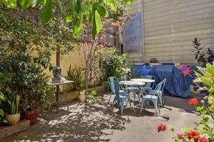 619 Shotwell St, San Francisco, CA 94110 - Photo 29