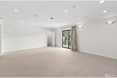 21 Castenada Avenue, San Francisco, CA 94116 - Photo 33