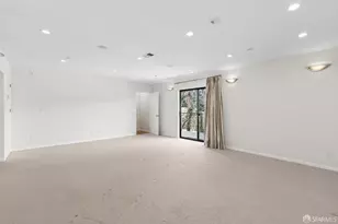 21 Castenada Ave, San Francisco, CA 94116 - Photo 33