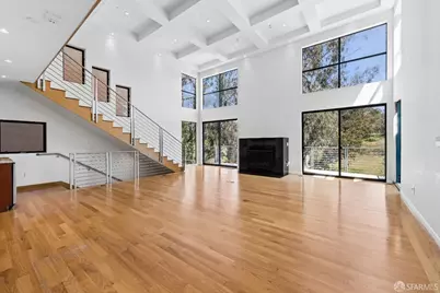 21 Castenada Avenue, San Francisco, CA 94116 - Photo 5