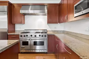 21 Castenada Ave, San Francisco, CA 94116 - Photo 9