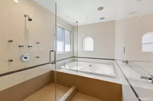 21 Castenada Ave, San Francisco, CA 94116 - Photo 17