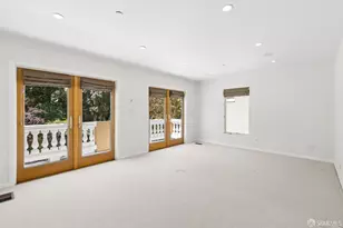 21 Castenada Ave, San Francisco, CA 94116 - Photo 13