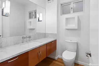 21 Castenada Avenue, San Francisco, CA 94116 - Photo 29