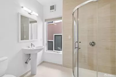 21 Castenada Avenue, San Francisco, CA 94116 - Photo 19