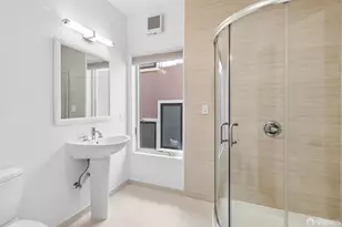 21 Castenada Ave, San Francisco, CA 94116 - Photo 19
