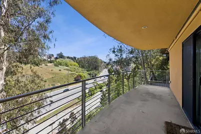 21 Castenada Avenue, San Francisco, CA 94116 - Photo 35