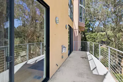 21 Castenada Avenue, San Francisco, CA 94116 - Photo 31